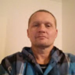 Meet your Posher, Kevin